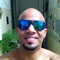 Renan_R.25
