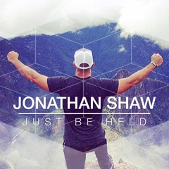 Jonathan Shaw Music