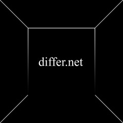 differ.net