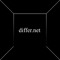 differ.net