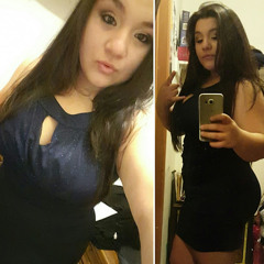 bellakimberly18