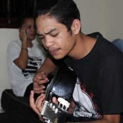 Angelus Nawur