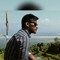 Rishi