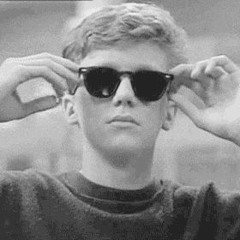 Deanoaddy