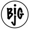 BIG J OFFICIAL