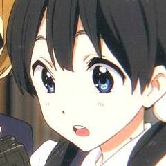 tamato