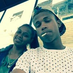 David Mendes