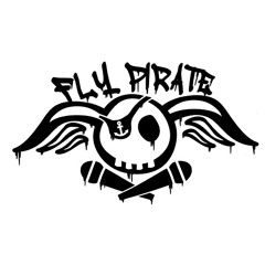 Fly Pirate