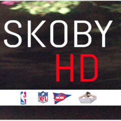Skoby HD