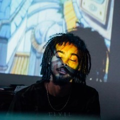 remy_theshaman