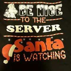 Stephanie Taylor Worline