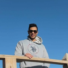 Sherif Farouk