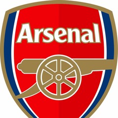 ArsenBeats
