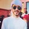 Fadi
