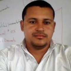 John Muller Oporta