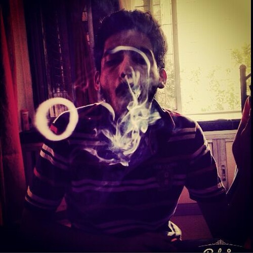 TALAMASCA @ SONOORA 2017 FULL