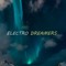Electro Dreamers