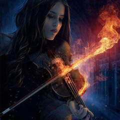 Violin Soul