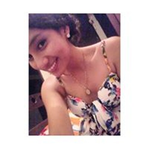 Valentina Montoya’s avatar