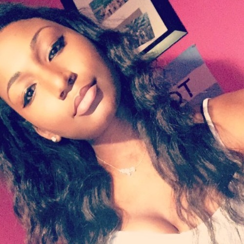 Stream kaebae0717 music | Listen to songs, albums, playlists for free