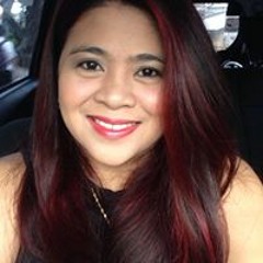 Annalou Ibanez Tolentino