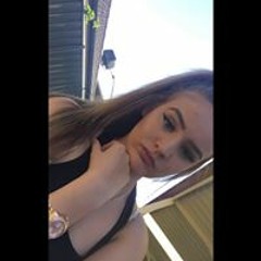 User 63266571