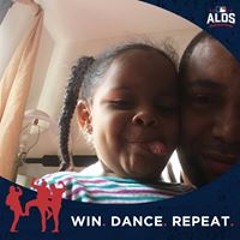 Wilkin Otra Vaina Rosario