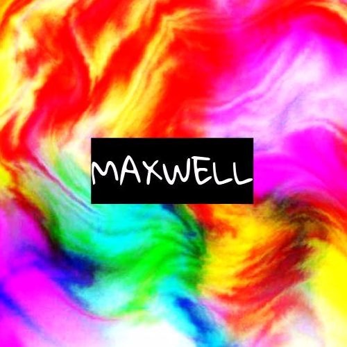 Stream MAXWELL music | Listen to songs, albums, playlists for free on ...