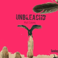 unbleachd