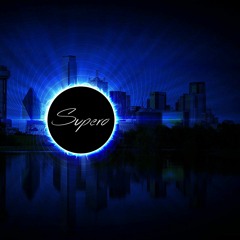 Delirium (Original Mix)