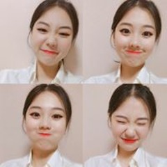 앵윤