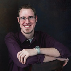 Solar Insights (Eric Saar)