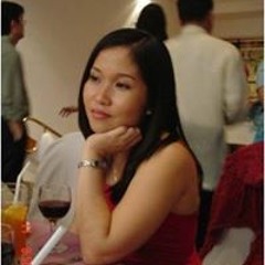 Juliet Nerida Rosales