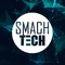 Smach Tech