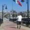 Joel Michael Carrillo