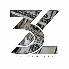 3L La Familia