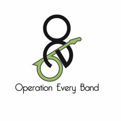 Operation Every Band - SXSW 2018