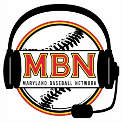 Maryland Baseball Network