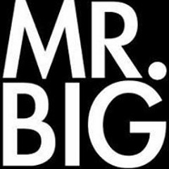Jerry MrBig