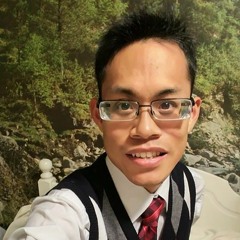 Mikey L - O Holy Night