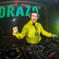 Drazd
