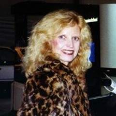 Susan Marchese