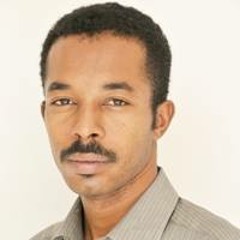 Mohammad Awad M. Jadallah