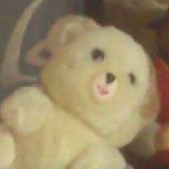 Pataliebre Mascayerros