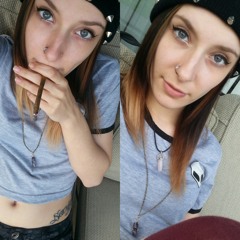 xminnie