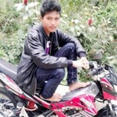 Andry Wiediyanto
