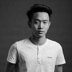 Hồ Anh Đức