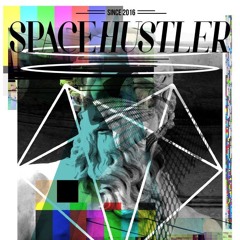 Space Hustler