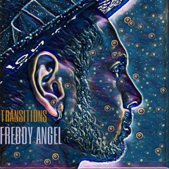 Freddy Angel