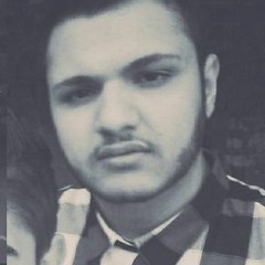 ✡•Papa Andy•✡